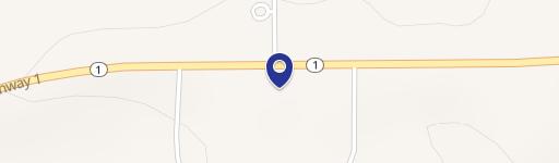 Iowa City Commercial Flex Space