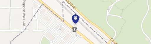 Car Wash Pad with Office Space