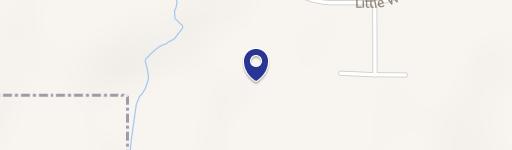 Land, Waukee, IA