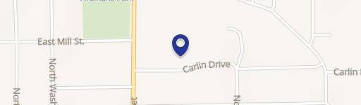 Commercial Development Land Lot