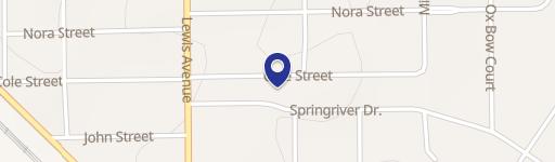 Updated Duplex Income Property