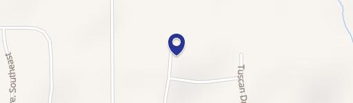 Land, Altoona, IA