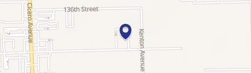 Industrial Zoned Specialty Property