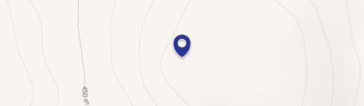 Commercial/Residential Land in Shopping District