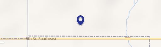 Land, Altoona, IA