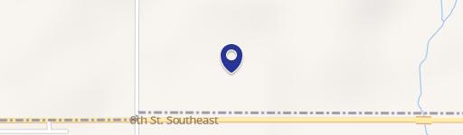 Land, Altoona, IA