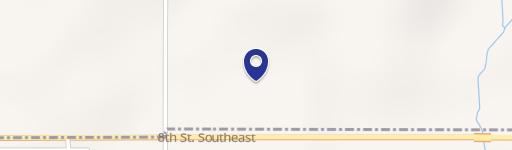 Land, Altoona, IA