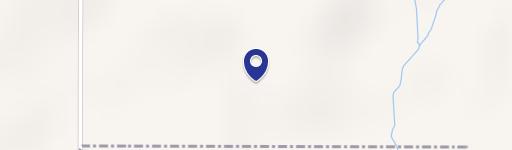 Land, Altoona, IA