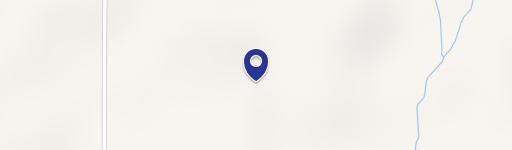 Land, Altoona, IA