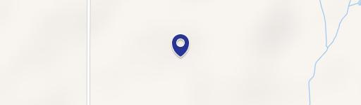 Land, Altoona, IA