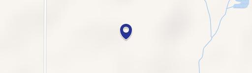 Land, Altoona, IA