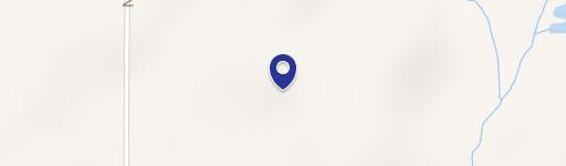 Land, Altoona, IA