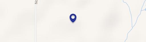 Land, Altoona, IA