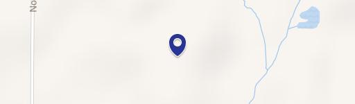 Land, Altoona, IA