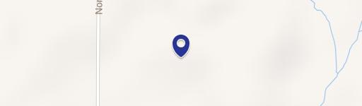 Land, Altoona, IA