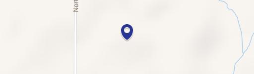 Land, Altoona, IA