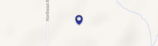 Land, Altoona, IA