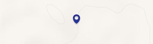 Land, Urbandale, IA