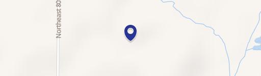 Land, Altoona, IA