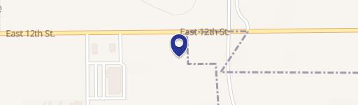 Mishawaka Commercial Land Opportunity