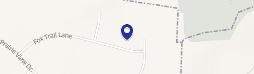 Land, Somonauk, IL