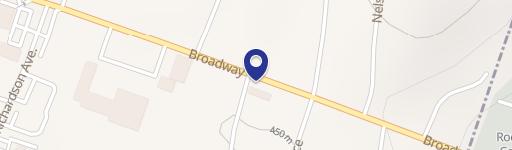 Commercial/Residential Land in Shopping District