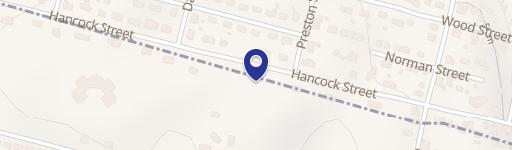 Land For Sale, Tiverton