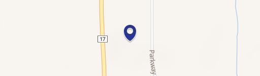Commercial Land with US 20 Bypass Visibility
