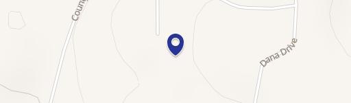Two Acre Wooded Building Site