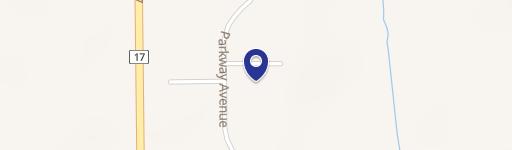 Elkhart Commercial Land For Sale