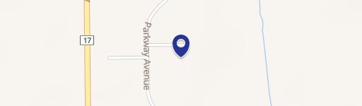 Elkhart Commercial Land For Sale