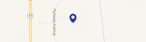 Elkhart Commercial Land For Sale