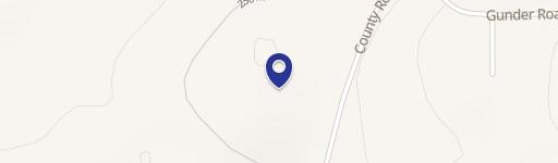 Residential Land in Bristol, Indiana
