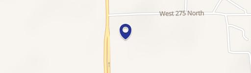 Prime Commercial Land in Angola