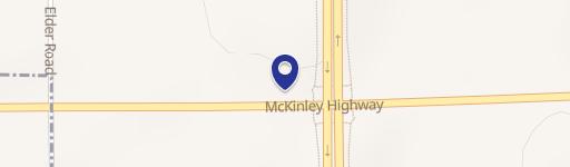 Mishawaka Land with Development Potential