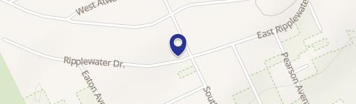 Land in Beverly Shores, IN