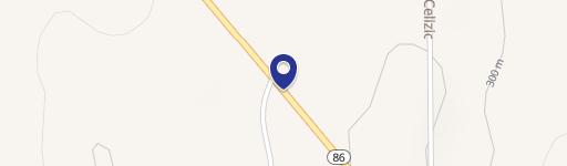 LAND - LEROY, OH