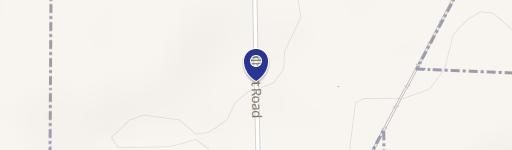 Commercial Vacant Land Parcel