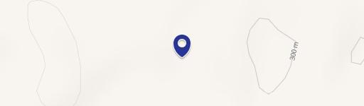 Land, Grimes, IA