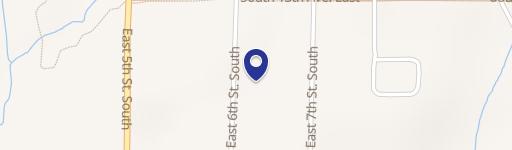 LAND - Newton, IA