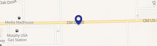 Elkhart Commercial Land For Sale