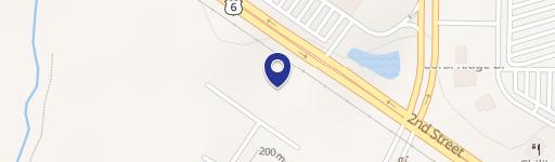 Commercial Land for Retail Development