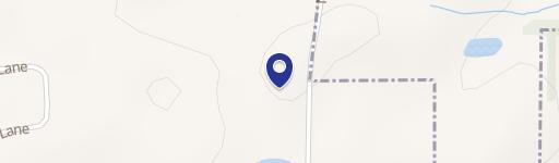 LAND - Johnston, IA