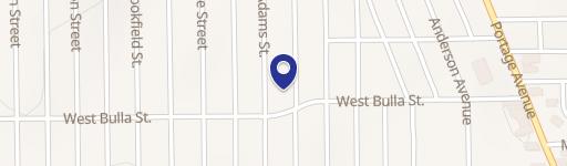 Residential Land in South Bend