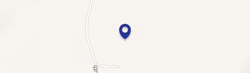 Secluded Iowa Land Building Site