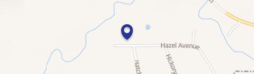 Land, Newton, IA