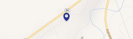 Concord, OH Land Opportunity