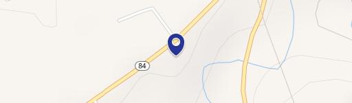Residential Land in Painesville, OH