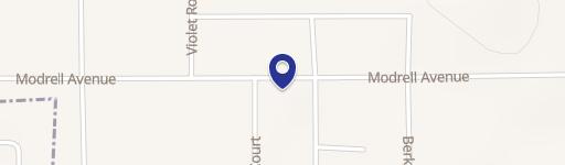 LAND - Elkhart, IN