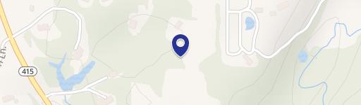 Land For Sale, Ankeny, Iowa